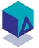 Community Logo